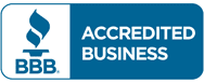 BBB Accredited Commercial Electrician