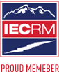 Member of Commercial Electricians Organization